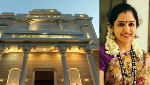 9 செல்போன்கள் மாயம் 