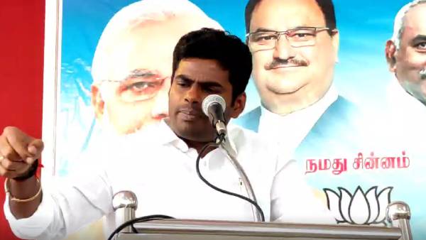 இஸ்லாமியர்களுக்கு பாராட்டு 