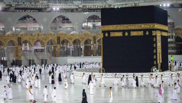 வழக்கு தள்ளுபடி 