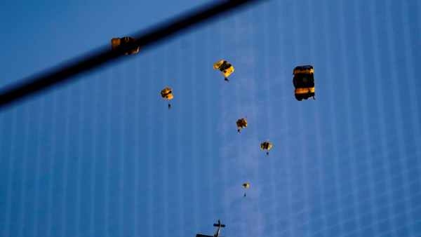 ராணுவம் ராணுவம்