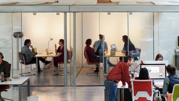 ஆலோசனை கூட்டம் ஆலோசனை கூட்டம்