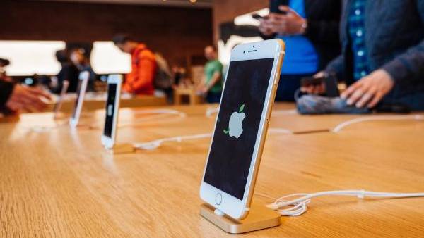 ஆதரவும், எதிர்ப்பும் ஆதரவும், எதிர்ப்பும்