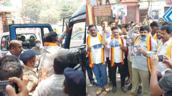  இந்தி தேசிய மொழி இல்லை