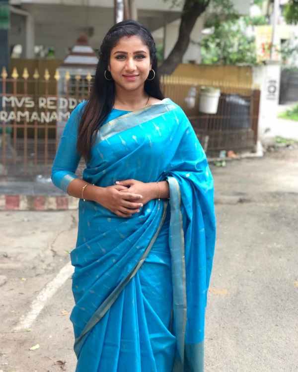 மகன் பிறந்தால் மகன் பிறந்தால்