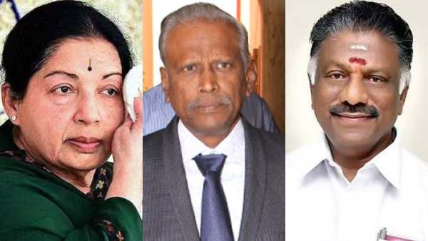 சந்திப்பில் சிக்கல்? 