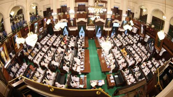 சரியான திட்டமிடல் இல்லை சரியான திட்டமிடல் இல்லை