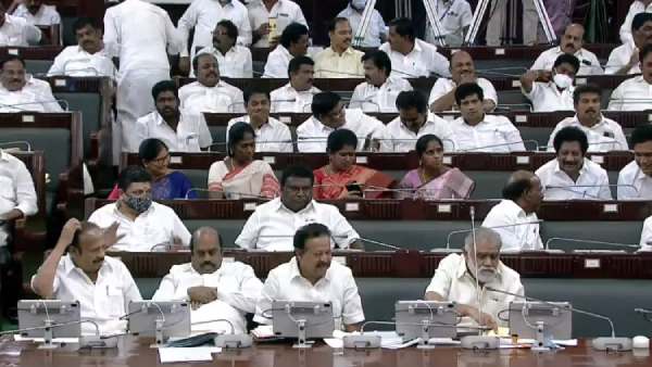 மத அரசியல் 