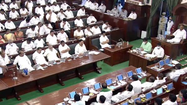 யார் யார் ஆதரவு 