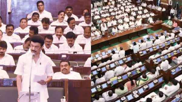 6 கிராம சபைக் கூட்டங்கள் 