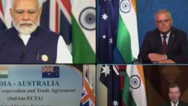  பிரதமர் மோடி 