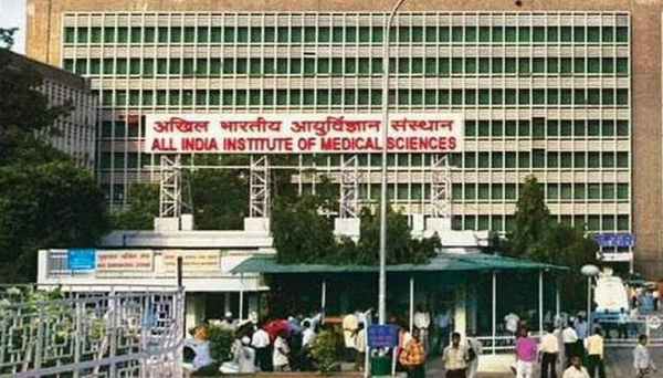  உள்ளிருப்பு போராட்டம்