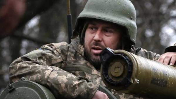  உருக்குலைந்த உக்ரைன் 