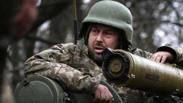  உயிர் பிழைப்பது உறுதி 