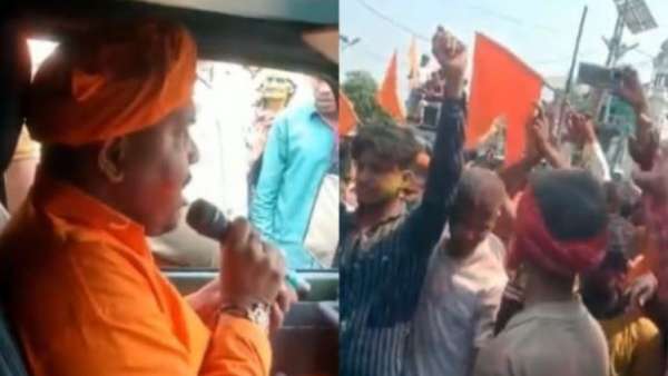 பெரும் சர்ச்சை பெரும் சர்ச்சை