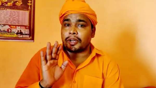 பலாத்கார மிரட்டல் பலாத்கார மிரட்டல்