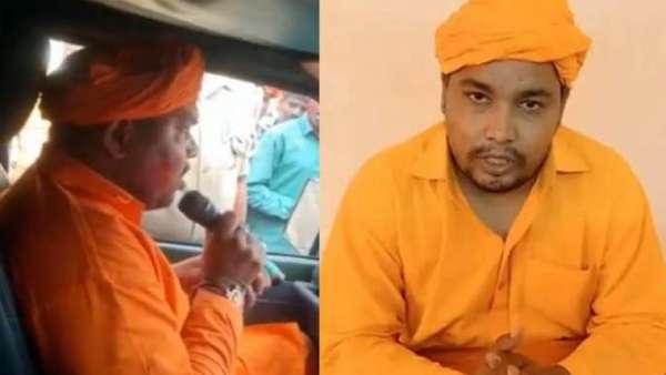 குற்ற உணர்ச்சி இல்லை குற்ற உணர்ச்சி இல்லை