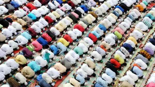 போலீசாருக்கு அறிவுரை 