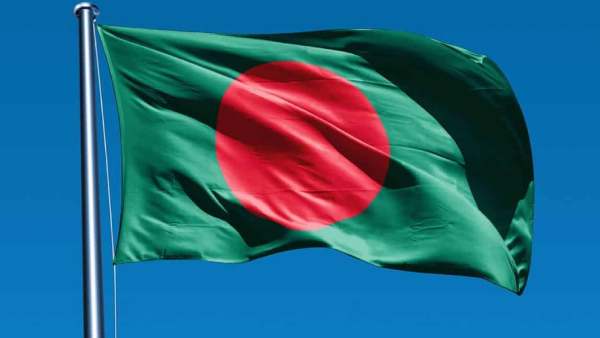 வங்கதேசத்திடம் ஒப்படைப்பு 