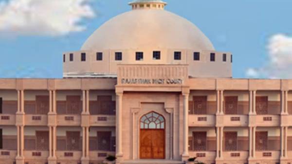 கணவருக்கு பரோல் கணவருக்கு பரோல்