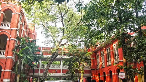 தீர்ப்பு ஒத்திவைப்பு தீர்ப்பு ஒத்திவைப்பு