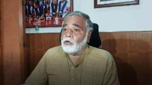  எல்லாவற்றுக்கும் மேலானது