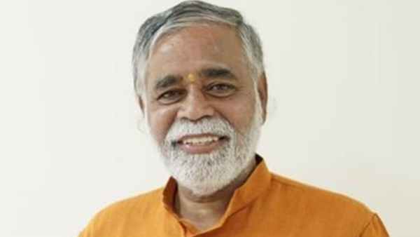  மத புத்தகமே இல்லை