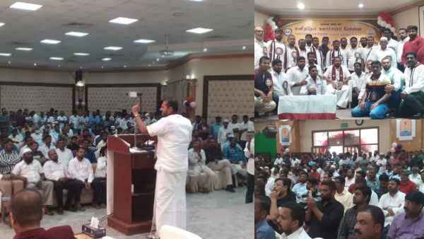 சினிமாத்துறைக்கு கேள்வி 