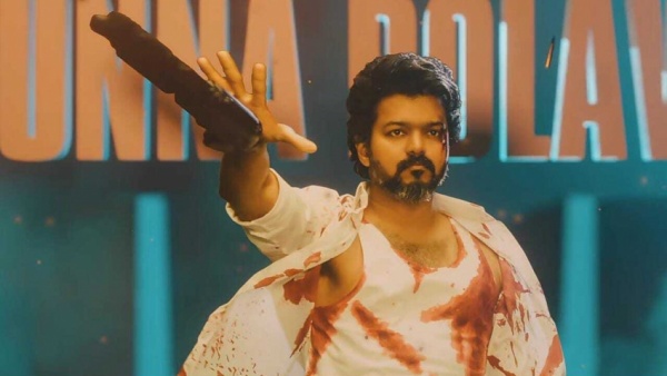 தீவிரவாதிகளுடன் பேச்சுவார்த்தை