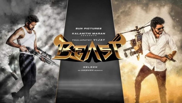 சமூக வலைதளங்களில் எழும் விமர்சனம்