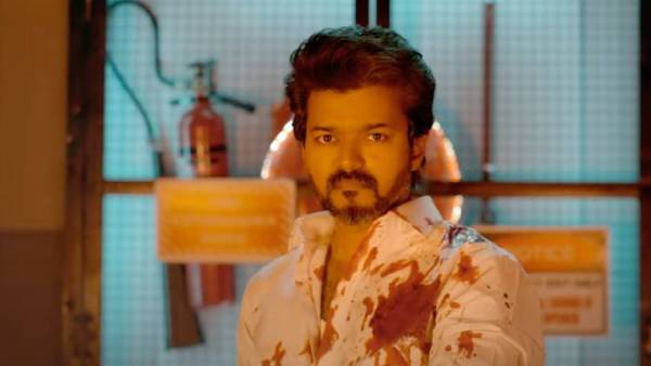 துப்பாக்கி கலாச்சாரம் 