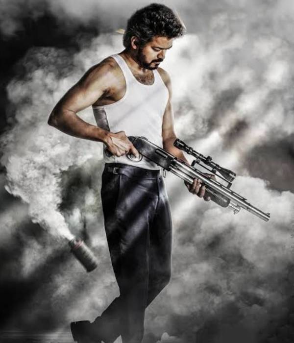 கொண்டாட்டங்களுக்கு தடை 