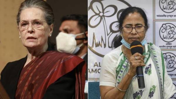 சமூக நல்லிணக்கம் 