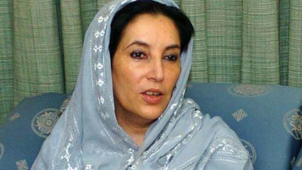 என்ன சொன்னார்? 