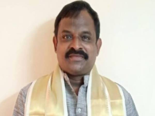 குண்டாஸ் ரத்து 