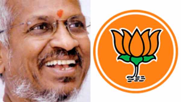 அம்பேத்கர் - மோடியின் கருத்தும் சிந்தனையும் சந்திக்கும் இடம் 