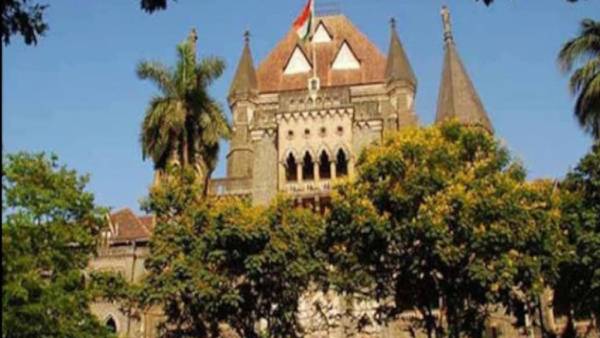 வழக்கை ரத்து செய்ய... வழக்கை ரத்து செய்ய...