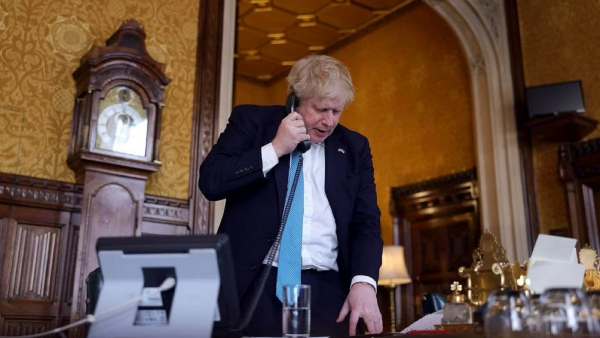 அபராதம் விதிப்பு 