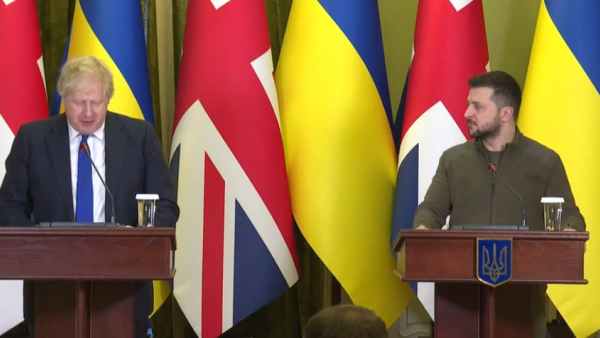  சிங்கத்தின் கர்ஜனை