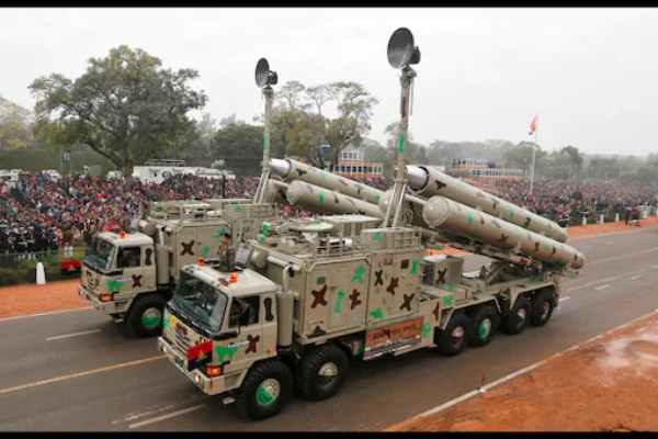 இந்தியா உறவு தொடரும்