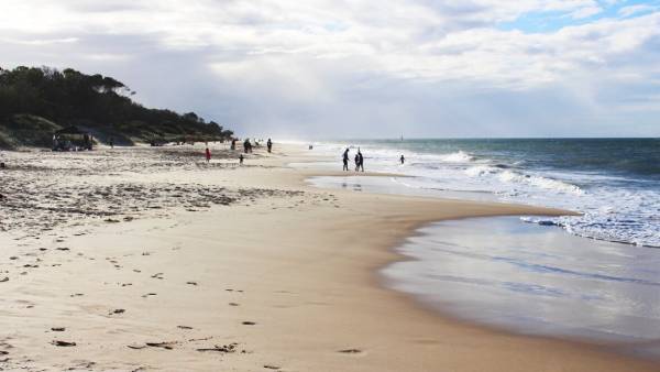 தென்மாவட்டங்களின் நிலை என்ன