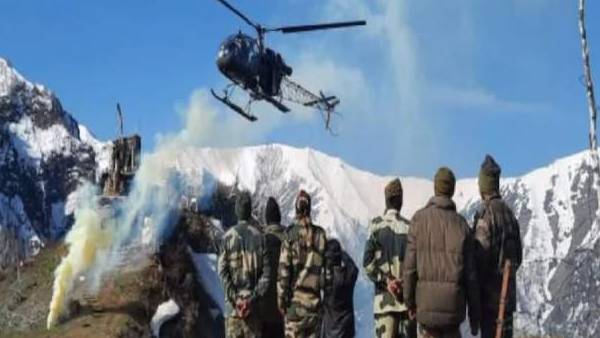  ஊர் திரும்புவதில் சிக்கல் 