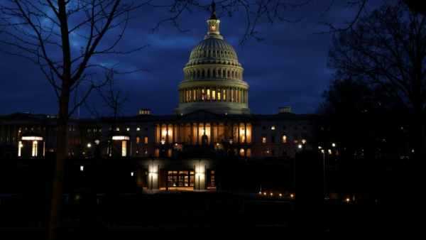 தீவிரவாத தாக்குதல் தீவிரவாத தாக்குதல்