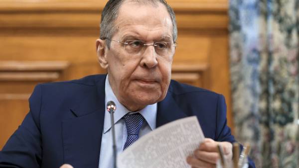 உக்ரைன் வெற்றி பெறுகிறது 