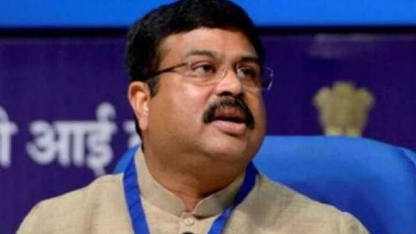 13 மொழிகள் 