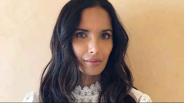 ஹனுமன் ஜெயந்தி ஹனுமன் ஜெயந்தி