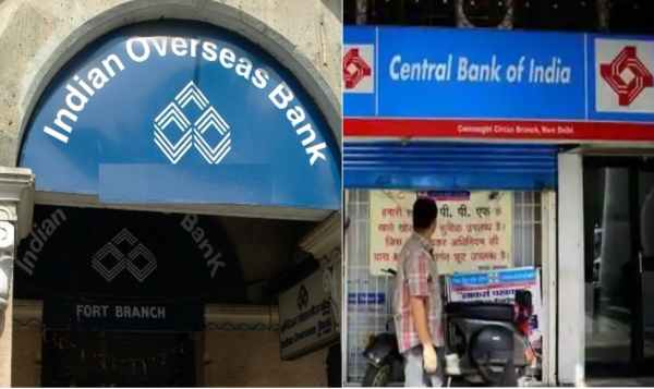 மத்திய அமைச்சரவை ஒப்புதலுக்கு அனுப்ப முடிவு 