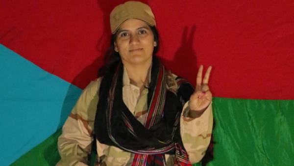 3 சீனர்கள் பலி 