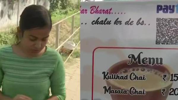 பெரிய ஆளாக மாறியவர்கள் 