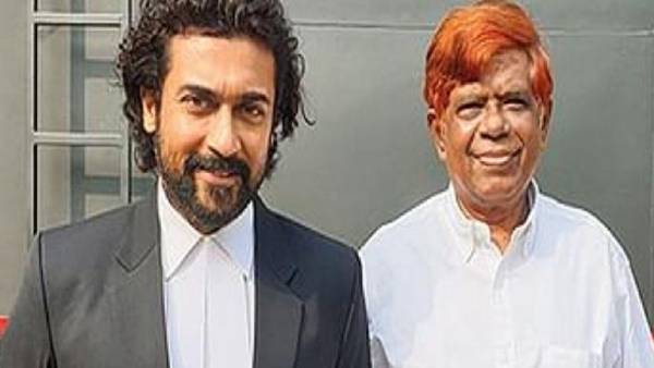  வன்கொடுமை தடுப்பு சட்டம்