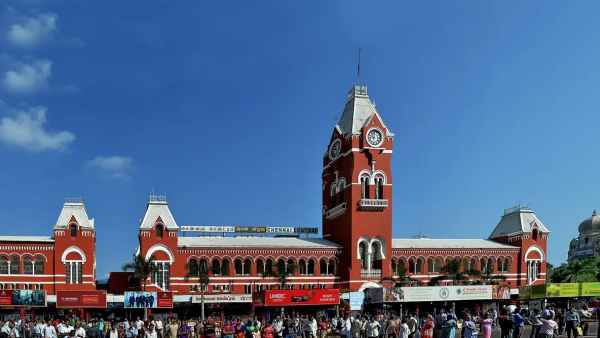  6 ஆண்டுகளுக்குப் பிறகு தாக்கல் 